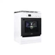 Плита Artel APETITO 04-E White ARTEL APETITO 04-E White 950075 - изображение 2
