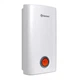 Проточный водонагреватель Thermex Topflow Pro 21000 THERMEX Topflow Pro 21000 943418 - изображение 2