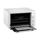 Електропіч Ardesto MEO-S40GW Ardesto MEO-S40GW 959625 - зображення 5