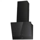 Вытяжка кухонная Gorenje WHI6SYB Gorenje WHI6SYB 946071 - изображение 1