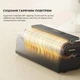 Пылесос MOVA K30 Mix (HMV24A) MOVA HMV24A 965083 - изображение 6