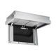 Вытяжка кухонная GRANADO Alia 2914-1800 inox white glass (GCH729477) GRANADO GCH729477 947846 - изображение 3