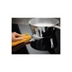 Варочная поверхность Electrolux LIV63431BK ELECTROLUX LIV63431BK 944803 - изображение 12