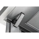 Вытяжка кухонная GRANADO Alia 2914-1800 inox white glass (GCH729477) GRANADO GCH729477 947846 - изображение 6