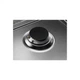 Варочна поверхня Electrolux KGS6424SX ELECTROLUX KGS6424SX 944756 - зображення 5
