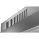 Вытяжка кухонная GRANADO Alia 2914-1800 inox white glass (GCH729477) GRANADO GCH729477 947846 - изображение 10