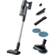 Пилосос Electrolux EP61H21WET ELECTROLUX EP61H21WET 964657 - зображення 1