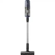Пилосос Electrolux EP61H21WET ELECTROLUX EP61H21WET 964657 - зображення 3