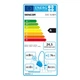 Пылесос Sencor SVC 52WH Sencor SVC 52WH 965756 - изображение 3