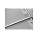 Вытяжка кухонная Electrolux LFP326S ELECTROLUX LFP326S 947240 - изображение 5
