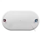 Бойлер Willer EVH50DRI Libra Willer EVH50DRI Libra 943283 - изображение 7