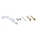 Бойлер Willer EVH50DRI Libra Willer EVH50DRI Libra 943283 - изображение 9