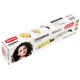 Плойка Rotex RHC425-C Rotex RHC425-C 961630 - изображение 2