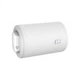 Бойлер TIKI GBH 100 ComfortH100V9 (700180) TIKI 700180 943412 - изображение 1