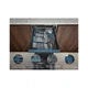 Посудомоечная машина Electrolux EEM48221L ELECTROLUX EEM48221L 951578 - изображение 12