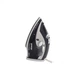 Утюг Gorenje SIH 2200 DGT (SIH2200DGT) Gorenje SIH2200DGT 966712 - изображение 2
