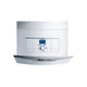 Котел Vaillant atmoTEC plus VUW 240/5-5 Vaillant atmoTEC plus VUW 240/5-5 949418 - изображение 3