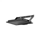 Прожектор LEDVANCE FL ESSENTIAL 200W 840 BK IP65 (4058075831513) LEDVANCE 4058075831513 965738 - изображение 2