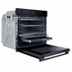 Духова шафа Whirlpool WOI7A8PT1SB Whirlpool WOI7A8PT1SB 947047 - зображення 3