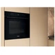 Духова шафа Whirlpool WOI7A8PT1SB Whirlpool WOI7A8PT1SB 947047 - зображення 7
