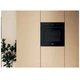 Духова шафа Whirlpool WOI7A8PT1SB Whirlpool WOI7A8PT1SB 947047 - зображення 8