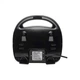 Вафельниця Rotex RSM222-B Rotex RSM222-B 955095 - зображення 7