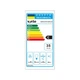 Вытяжка кухонная Ventolux GARDA 60 BG (900) LED VENTOLUX GARDA 60 BG (900) LED 947620 - изображение 8