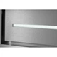 Вытяжка кухонная GRANADO Palamos 2613-700 Inox (GCH576377) GRANADO GCH576377 947179 - изображение 6