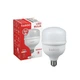 Лампочка VARGO VG-60W E27 6500K VARGO VG-60W E27 6500K 965557 - зображення 2