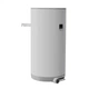 Бойлер косвенного нагрева Drazice OKF 200/1m 2/2kw Drazice OKF 200/1m 2/2kw 944086 - изображение 1