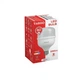 Лампочка VARGO VG-60W E27 6500K VARGO VG-60W E27 6500K 965557 - зображення 3