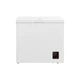 Морозильный ларь Gorenje FH30DAW Gorenje FH30DAW 949190 - изображение 1