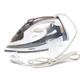 Утюг Hölmer HIC-2638 Hölmer HIC-2638 967070 - изображение 7