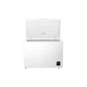 Морозильный ларь Gorenje FH30DAW Gorenje FH30DAW 949190 - изображение 2