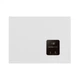 Морозильный ларь Gorenje FH30DAW Gorenje FH30DAW 949190 - изображение 3