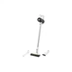 Пылесос Karcher KVA 2 (1.198-730.0) Karcher 1.198-730.0 965056 - изображение 1