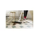 Пылесос Karcher KVA 2 (1.198-730.0) Karcher 1.198-730.0 965056 - изображение 3