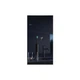Электрическая зубная щетка Enchen Aurora T2 Black Enchen Aurora T2 Black 960595 - изображение 2
