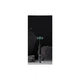 Электрическая зубная щетка Enchen Aurora T2 Black Enchen Aurora T2 Black 960595 - изображение 4