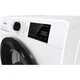 Сушильна машина Gorenje DPNE 83 GNLWIFI/UA (DPNE83GNLWIFI/UA) Gorenje DPNE83GNLWIFI/UA 951880 - зображення 6