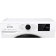 Сушильна машина Gorenje DPNE 83 GNLWIFI/UA (DPNE83GNLWIFI/UA) Gorenje DPNE83GNLWIFI/UA 951880 - зображення 7