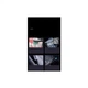 Электрическая зубная щетка Enchen Aurora T2 Black Enchen Aurora T2 Black 960595 - изображение 9