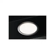 Витяжка кухонна Electrolux LFV329K ELECTROLUX LFV329K 948261 - зображення 5