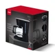 Крапельна кавоварка Ergo CD 6800 ERGO CD 6800 956272 - зображення 3