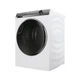 Сушильная машина Haier HD90-A3Q979U1-S Haier HD90-A3Q979U1-S 951920 - изображение 2