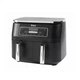 Мультипечь Ninja Foodi Dual Zone (AF300EU) Ninja AF300EU 958325 - изображение 3