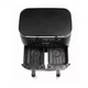 Мультипечь Ninja Foodi Dual Zone (AF300EU) Ninja AF300EU 958325 - изображение 4