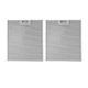 Вытяжка кухонная Minola HPLS 612 BL MINOLA HPLS 612 BL 948546 - изображение 10