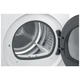 Сушильная машина Haier HD90-A3Q979U1-S Haier HD90-A3Q979U1-S 951920 - изображение 6