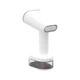 Отпариватель для одежды Grunhelm GHS1610W Grunhelm GHS1610W 967050 - изображение 3